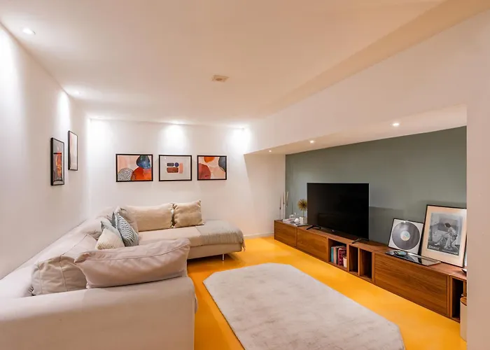 Elegant Nest - Close To Duomo * Μιλάνο