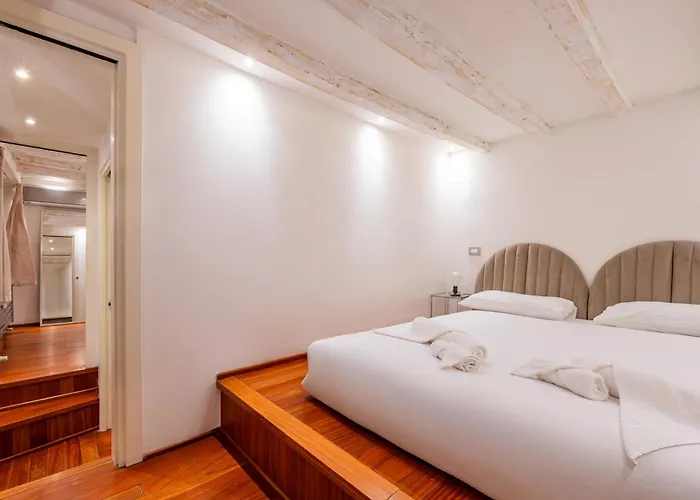 Elegant Nest - Close To Duomo * Μιλάνο